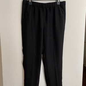 Brand NWT Banana Republic Dress Pants